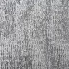 BAMBULA DE PUNTO - tienda online