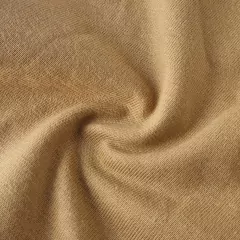 JERSEY 24/1 - comprar online