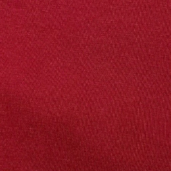 RÚSTICO INVISIBLE - comprar online