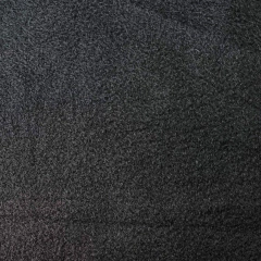 POLAR ANTIPEELING IMPORTADO en internet