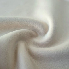 Imagen de SCUBA JOGGING