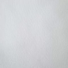 Imagen de MODAL GAMUZADO