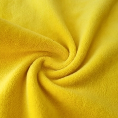 PLUSH BIFAZ - ZITTANA TEXTIL