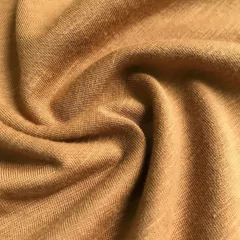 JERSEY FLAME PEINADO - ZITTANA TEXTIL
