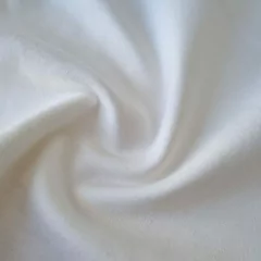 Imagen de PUNTO ROMA