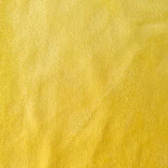 PLUSH BIFAZ - comprar online