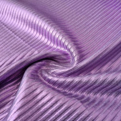 MORLEY FOIL BASTON ANCHO - ZITTANA TEXTIL