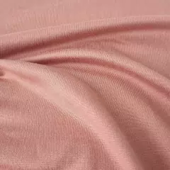 MODAL GAMUZADO en internet