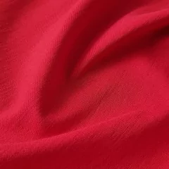 Imagen de BENGALINA LISA