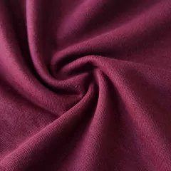 RÚSTICO INVISIBLE - ZITTANA TEXTIL