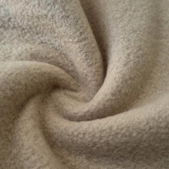 POLAR ANTIPEELING IMPORTADO - tienda online