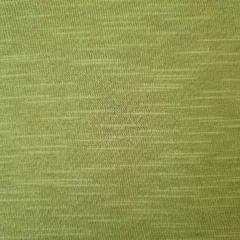 JERSEY FLAME PEINADO