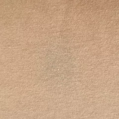 Imagen de RÚSTICO INVISIBLE