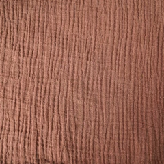 GASA PAÑALERA - ZITTANA TEXTIL