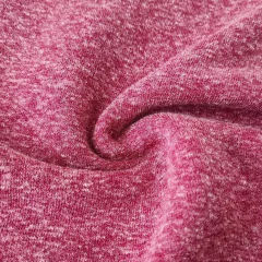 Imagen de RÚSTICO SNOW