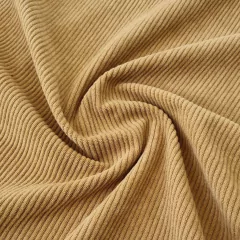 CORDEROY - tienda online