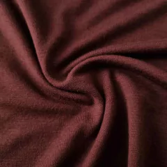 MODAL VISCOSA LYCRA - comprar online