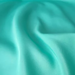 MICROFIBRA PLANA
