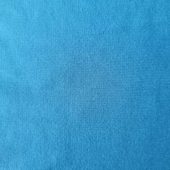 Imagen de MODAL GAMUZADO