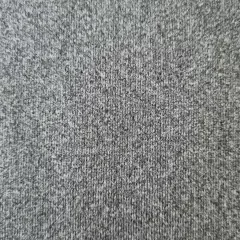 GAMUZADO PESADO - ZITTANA TEXTIL