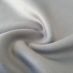 SCUBA JOGGING - ZITTANA TEXTIL