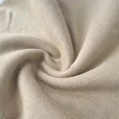 Imagen de JERSEY 24/1