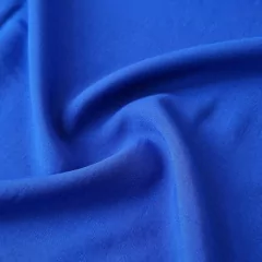 FIBRANA LISA - comprar online