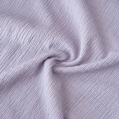 BAMBULA DE PUNTO en internet