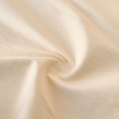 BENGALINA LISA - ZITTANA TEXTIL