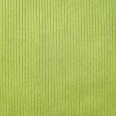 MORLEY VISCOSA BASTON MEDIO - ZITTANA TEXTIL