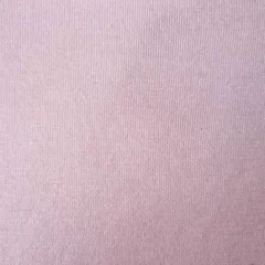 JERSEY MOULINE CON LYCRA - ZITTANA TEXTIL