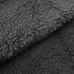 CORDERITO SOFT BIFAZ