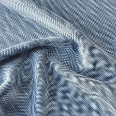 Imagen de PIQUE FLAME