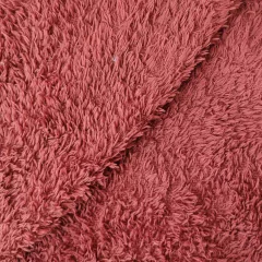 CORDERITO SOFT BIFAZ en internet