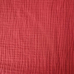 GASA PAÑALERA en internet