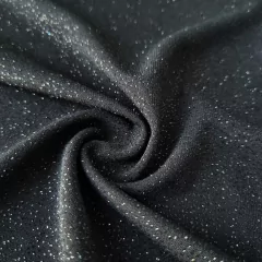 Imagen de GLITTER CREPE