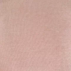 FRISA INVISIBLE - ZITTANA TEXTIL