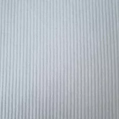 MORLEY VISCOSA BASTON MEDIO - ZITTANA TEXTIL