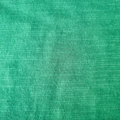 JERSEY FLAME PEINADO - tienda online