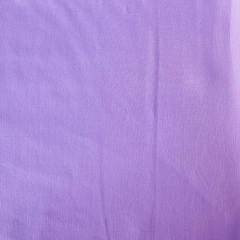 SCUBA RUSTICO - comprar online