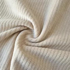 CORDEROY DE PUNTO - tienda online