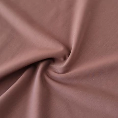 TRICOT - comprar online