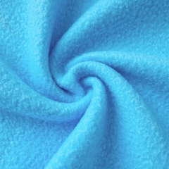 POLAR ANTIPILLING - ZITTANA TEXTIL