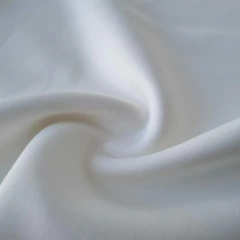 SCUBA JOGGING - comprar online