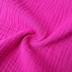 GASA PAÑALERA - comprar online