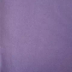 RÚSTICO INVISIBLE - ZITTANA TEXTIL