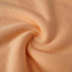 RUSTICO INVISIBLE CON RIBB en internet