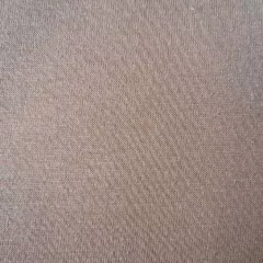 JERSEY 24/1 CON RIBB - ZITTANA TEXTIL