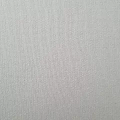 Imagen de RUSTICO INVISIBLE CON RIBB