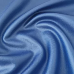 ENGOMADO OPACO - ZITTANA TEXTIL